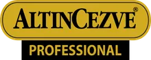 Altıncezve Professional
