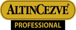 Altıncezve Professional