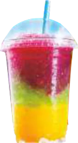 60 Cups (330ml)