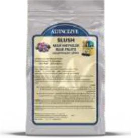 1 Pack (1250g)