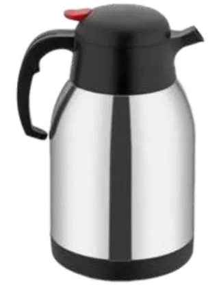Thermos Systems